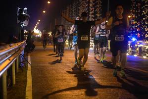 BIB: 42664, 40811
                            <button type="button" onclick="openModal(18277562)" class="btn btn-primary btn-sm float-right btn-popup" data-toggle="modal" data-target=".modal-high-quality">
                        <i class="fas fa-shopping-cart"></i> Add to Cart
                    </button>
                                            <button type="button" onclick="isThisMe(18277562, true)" class="btn btn-success btn-sm float-right btn-popup btn-isme hidden" data-toggle="tooltip" data-placement="bottom" title="นี่คือรูปของคุณใช่ไหม คลิกที่นี่เพื่อเอาเข้าอัลบั้ม">
                        <i class="fas fa-plus"></i> Add to album
                    </button>
                    <button type="button" onclick="isThisMe(18277562, false)" class="btn btn-warning btn-sm float-right btn-popup btn-isnotme hidden">
                        <i class="fas fa-ban"></i> Remove from album
                    </button>